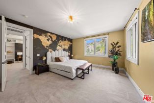 Single Family Residence, 25043 Abercrombie ln, Calabasas, CA 91302 - 31