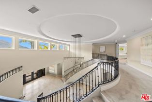 Single Family Residence, 25043 Abercrombie ln, Calabasas, CA 91302 - 17