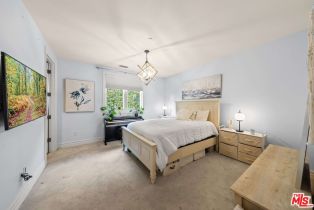 Single Family Residence, 25043 Abercrombie ln, Calabasas, CA 91302 - 29