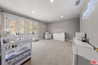 Single Family Residence, 25043 Abercrombie ln, Calabasas, CA 91302 - 28