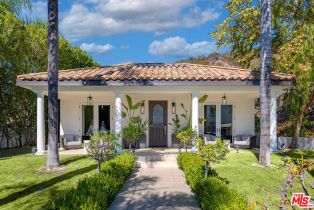 Single Family Residence, 25043 Abercrombie ln, Calabasas, CA 91302 - 42