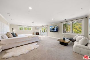 Single Family Residence, 25043 Abercrombie ln, Calabasas, CA 91302 - 18