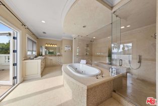 Single Family Residence, 25043 Abercrombie ln, Calabasas, CA 91302 - 21