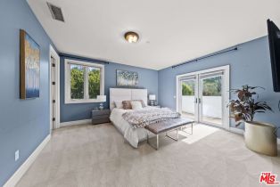 Single Family Residence, 25043 Abercrombie ln, Calabasas, CA 91302 - 30
