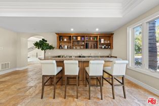 Single Family Residence, 25043 Abercrombie ln, Calabasas, CA 91302 - 16