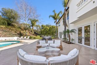 Single Family Residence, 25043 Abercrombie ln, Calabasas, CA 91302 - 37