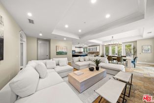 Single Family Residence, 25043 Abercrombie ln, Calabasas, CA 91302 - 14