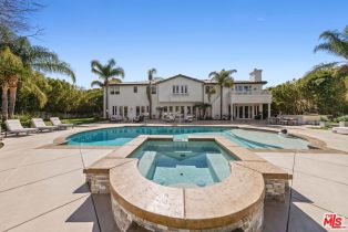 Single Family Residence, 25043 Abercrombie ln, Calabasas, CA 91302 - 36