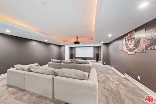 Single Family Residence, 25043 Abercrombie ln, Calabasas, CA 91302 - 34