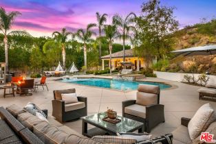 Single Family Residence, 25043 Abercrombie ln, Calabasas, CA 91302 - 41