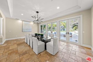 Single Family Residence, 25043 Abercrombie ln, Calabasas, CA 91302 - 9