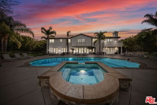 Single Family Residence, 25043 Abercrombie ln, Calabasas, CA 91302 - 40