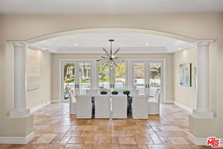 Single Family Residence, 25043 Abercrombie ln, Calabasas, CA 91302 - 8