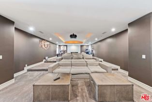 Single Family Residence, 25043 Abercrombie ln, Calabasas, CA 91302 - 33