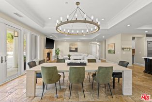 Single Family Residence, 25043 Abercrombie ln, Calabasas, CA 91302 - 13