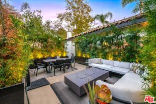 Single Family Residence, 25043 Abercrombie ln, Calabasas, CA 91302 - 43