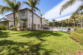 Single Family Residence, 25043 Abercrombie ln, Calabasas, CA 91302 - 38