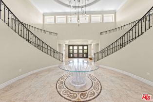 Single Family Residence, 25043 Abercrombie ln, Calabasas, CA 91302 - 7