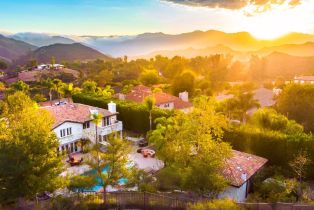 Single Family Residence, 25043 Abercrombie ln, Calabasas, CA 91302 - 3