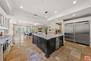 Single Family Residence, 25043 Abercrombie ln, Calabasas, CA 91302 - 10