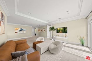 Single Family Residence, 25043 Abercrombie ln, Calabasas, CA 91302 - 24