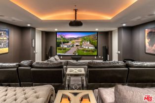 Single Family Residence, 25043 Abercrombie ln, Calabasas, CA 91302 - 32