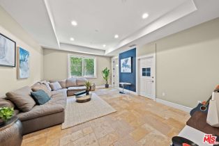 Single Family Residence, 25043 Abercrombie ln, Calabasas, CA 91302 - 25