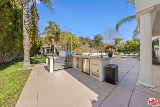 Single Family Residence, 25043 Abercrombie ln, Calabasas, CA 91302 - 39