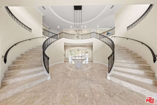 Single Family Residence, 25043 Abercrombie ln, Calabasas, CA 91302 - 6