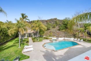 Single Family Residence, 25043 Abercrombie ln, Calabasas, CA 91302 - 35
