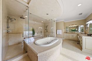 Single Family Residence, 25043 Abercrombie ln, Calabasas, CA 91302 - 23