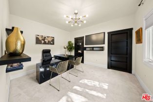 Single Family Residence, 25043 Abercrombie ln, Calabasas, CA 91302 - 26