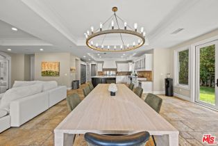 Single Family Residence, 25043 Abercrombie ln, Calabasas, CA 91302 - 12