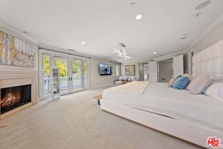 Single Family Residence, 25043 Abercrombie ln, Calabasas, CA 91302 - 20