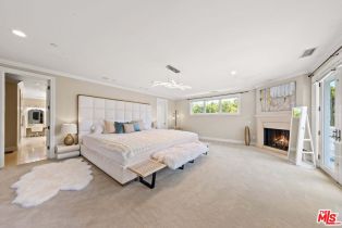 Single Family Residence, 25043 Abercrombie ln, Calabasas, CA 91302 - 19