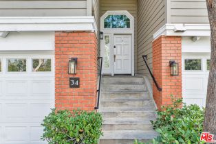 Single Family Residence, 20950 Oxnard st, Woodland Hills, CA 91367 - 20