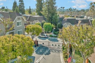 Single Family Residence, 20950 Oxnard st, Woodland Hills, CA 91367 - 15