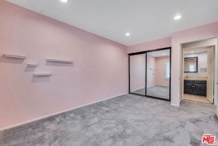 Single Family Residence, 20950 Oxnard st, Woodland Hills, CA 91367 - 36