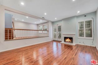 Single Family Residence, 20950 Oxnard st, Woodland Hills, CA 91367 - 2