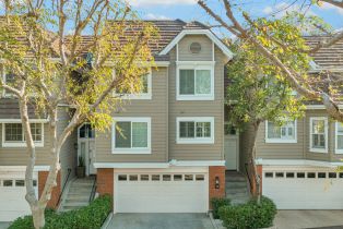 Single Family Residence, 20950 Oxnard st, Woodland Hills, CA 91367 - 8