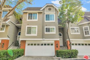 Single Family Residence, 20950 Oxnard st, Woodland Hills, CA 91367 - 9