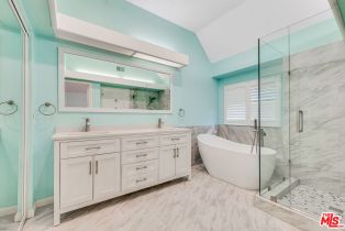 Single Family Residence, 20950 Oxnard st, Woodland Hills, CA 91367 - 5