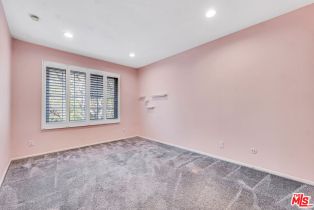 Single Family Residence, 20950 Oxnard st, Woodland Hills, CA 91367 - 35