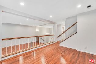 Single Family Residence, 20950 Oxnard st, Woodland Hills, CA 91367 - 25