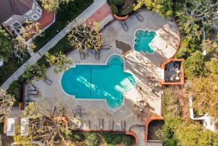 Single Family Residence, 20950 Oxnard st, Woodland Hills, CA 91367 - 16