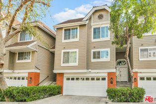 Single Family Residence, 20950 Oxnard st, Woodland Hills, CA 91367 - 22