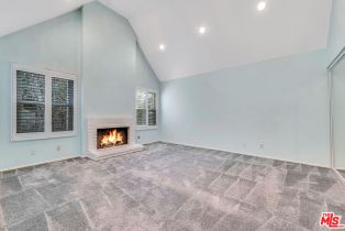 Single Family Residence, 20950 Oxnard st, Woodland Hills, CA 91367 - 18