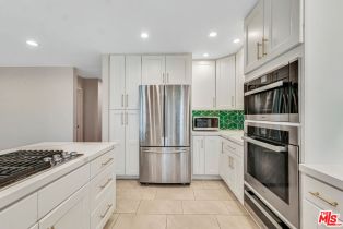 Single Family Residence, 20950 Oxnard st, Woodland Hills, CA 91367 - 7