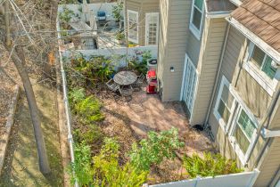 Single Family Residence, 20950 Oxnard st, Woodland Hills, CA 91367 - 13