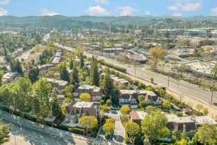 Single Family Residence, 20950 Oxnard st, Woodland Hills, CA 91367 - 14